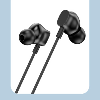 TREAMS NECKBAND (TRM BT - 141)-https://media.vyaparify.com/vcards/products/189314/product_1744713374_67fe369ea0659.png Image