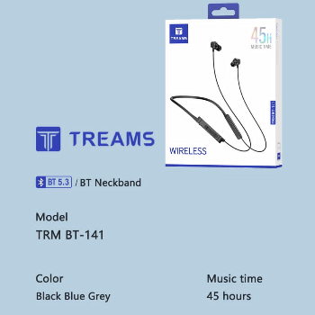 TREAMS NECKBAND (TRM BT - 141)-https://media.vyaparify.com/vcards/products/189315/product_1744713374_67fe369ea7e21.png Image