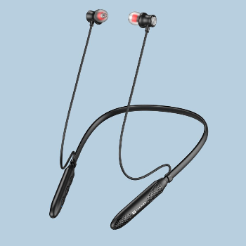 TREAMS NECKBAND (TRM BT - 145)-https://media.vyaparify.com/vcards/products/189321/product_1744713681_67fe37d1bafc1.png Image