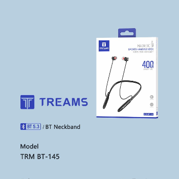 TREAMS NECKBAND (TRM BT - 145)-https://media.vyaparify.com/vcards/products/189323/product_1744713681_67fe37d1e4e9d.png Image