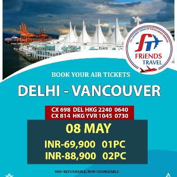 Tour and travel-https://media.vyaparify.com/vcards/products/189376/product_1744717104_67fe453064f5a.png Image