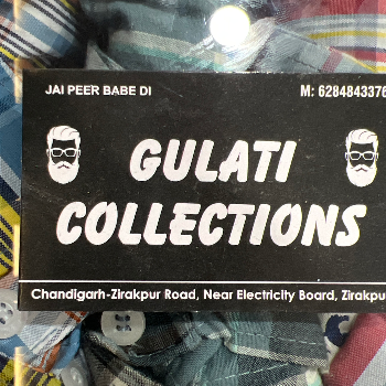 Readymade garments-https://media.vyaparify.com/vcards/products/189405/product_1744718774_67fe4bb6d3746.png Image