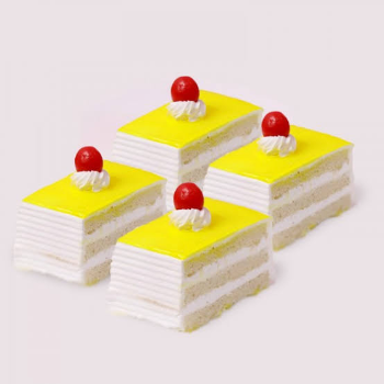 Pineapple pastry-https://media.vyaparify.com/vcards/products/189413/product_1744719123_67fe4d1373226.png Image