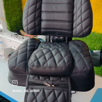 Hardware-https://media.vyaparify.com/vcards/products/189446/product_1744722267_67fe595b47654.png Image