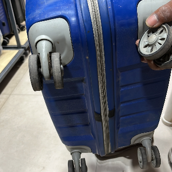 Gikbnn-https://media.vyaparify.com/vcards/products/189455/product_1744724206_67fe60ee2c35d.png Image