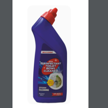 Reva Disinfectant Toilet Bowl Cleaner-https://media.vyaparify.com/vcards/products/189471/product_1744740524_67fea0ac26a9d.png Image