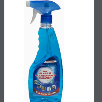 Reva Glass Cleaner-https://media.vyaparify.com/vcards/products/189472/product_1744740728_67fea178e5a8f.png Image