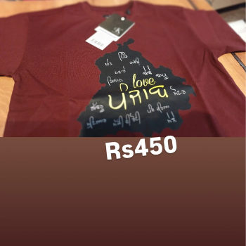 T-shirts and Tops (Men and Women)-https://media.vyaparify.com/vcards/products/189493/product_1744743232_67feab4059d7d.png Image