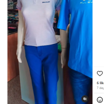 Jeans and Trousers (Men and Women)-https://media.vyaparify.com/vcards/products/189494/product_1744743544_67feac78a4d20.png Image