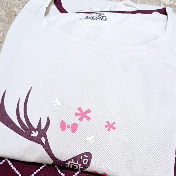 Dresses and Skirts-https://media.vyaparify.com/vcards/products/189495/product_1744743934_67feadfe9236d.png Image