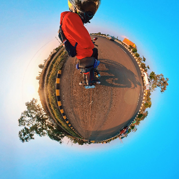 General Store-https://media.vyaparify.com/vcards/products/189522/product_1744780839_67ff3e271e8bc.png Image