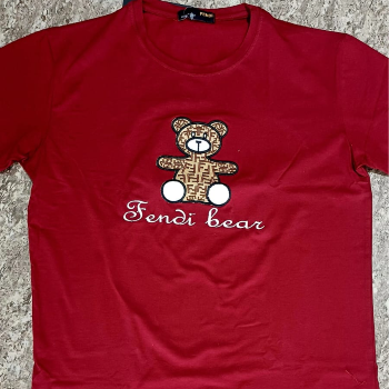 T-shirt-https://media.vyaparify.com/vcards/products/189527/product_1744781286_67ff3fe6675e4.png Image