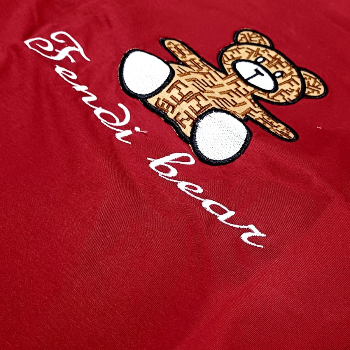 T-shirt-https://media.vyaparify.com/vcards/products/189528/product_1744781286_67ff3fe68a34b.png Image