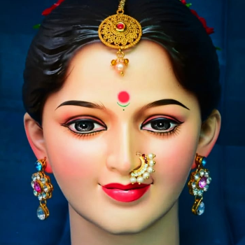 गौरीचे मुखवटे-https://media.vyaparify.com/vcards/products/189530/product_1744781311_67ff3fffe201c.png Image