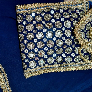 Blue Ethnic Set-https://media.vyaparify.com/vcards/products/189533/product_1744781437_67ff407d708a6.png Image