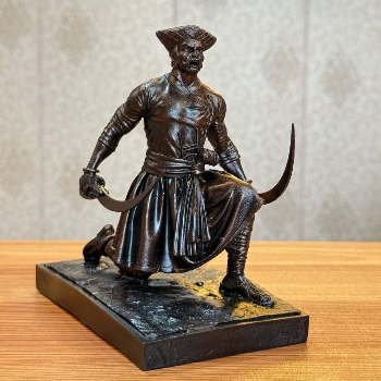 शिवरायांचे मावळे-https://media.vyaparify.com/vcards/products/189542/product_1744781777_67ff41d109f0a.png Image