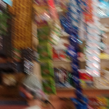 Kirana-https://media.vyaparify.com/vcards/products/189582/product_1744783741_67ff497d08075.png Image