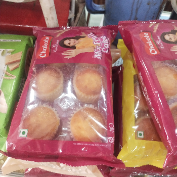 Cake-https://media.vyaparify.com/vcards/products/189606/product_1744785179_67ff4f1b0bb26.png Image