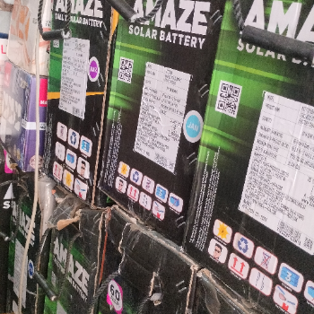 ELECTRONICS enwater better-https://media.vyaparify.com/vcards/products/189614/product_1744785603_67ff50c390bec.png Image