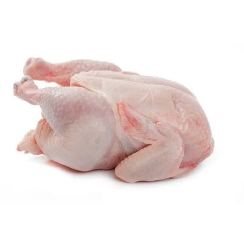 BEST BROILER CHICKEN 1KG-https://media.vyaparify.com/vcards/products/189621/product_1744786073_67ff529959dd9.png Image