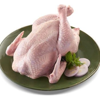 NATU KOZHI CHICKEN 1KG-https://media.vyaparify.com/vcards/products/189625/product_1744786219_67ff532b0d3c0.png Image