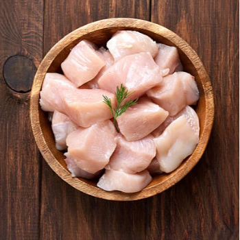 AMMA CHICKEN 1KG-https://media.vyaparify.com/vcards/products/189632/product_1744786495_67ff543f32213.png Image