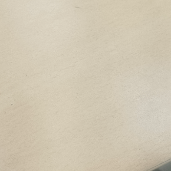 Food and grosary-https://media.vyaparify.com/vcards/products/189649/product_1744787065_67ff56799c932.png Image