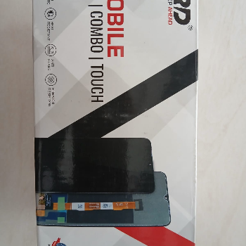 Oppo-https://media.vyaparify.com/vcards/products/189651/product_1744787092_67ff56949e9e5.png Image