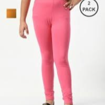 leggings lite pink-https://media.vyaparify.com/vcards/products/189652/product_1744787156_67ff56d4c044e.png Image