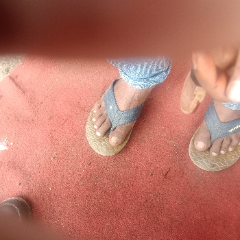 Mehndi artist-https://media.vyaparify.com/vcards/products/189766/product_1744791809_67ff69012eda2.png Image