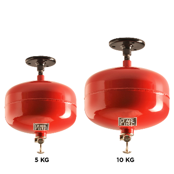 moduler Type Fire Extinguisher 5 kg Cap-https://media.vyaparify.com/vcards/products/189818/product_1744794851_67ff74e3513bb.png Image