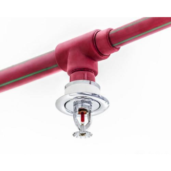Fire Sprinkler System-https://media.vyaparify.com/vcards/products/189821/product_1744795131_67ff75fb60fae.png Image