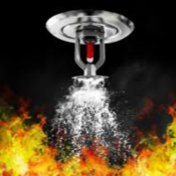Fire Sprinkler System-https://media.vyaparify.com/vcards/products/189822/product_1744795131_67ff75fb6a42f.png Image
