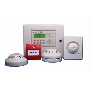 Fire Alarm System and PA System-https://media.vyaparify.com/vcards/products/189828/product_1744795534_67ff778e1b148.png Image