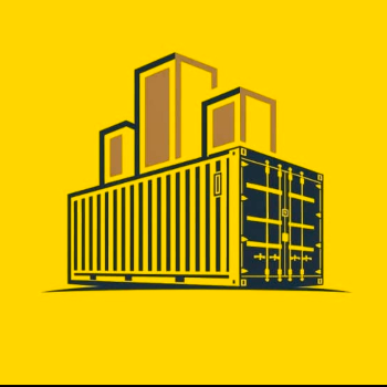 Cantenar-https://media.vyaparify.com/vcards/products/189841/product_1744797778_67ff805274393.png Image