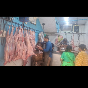 Savera mutton stall-https://media.vyaparify.com/vcards/products/189843/product_1744797813_67ff80753d2f8.png Image