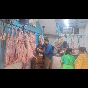 Mutton-https://media.vyaparify.com/vcards/products/189850/product_1744797994_67ff812adc42a.png Image