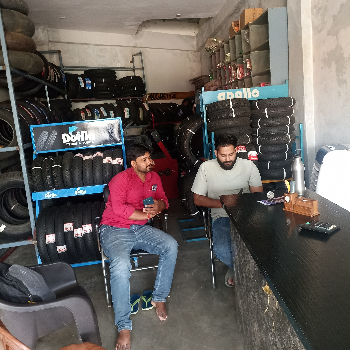 Tayyar-https://media.vyaparify.com/vcards/products/189877/product_1744799927_67ff88b749526.png Image