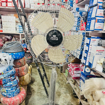 Electronics-https://media.vyaparify.com/vcards/products/189908/product_1744802966_67ff9496184db.png Image