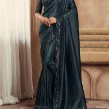 Saare-https://media.vyaparify.com/vcards/products/189915/product_1744803148_67ff954c024dc.png Image