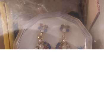 Watch-https://media.vyaparify.com/vcards/products/189916/product_1744803208_67ff9588528ab.png Image