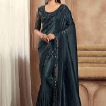 Saree-https://media.vyaparify.com/vcards/products/189918/product_1744803284_67ff95d474296.png Image