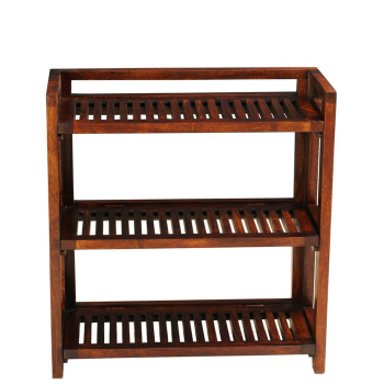 Shoe rack-https://media.vyaparify.com/vcards/products/189947/product_1744807085_67ffa4ad3b16b.png Image