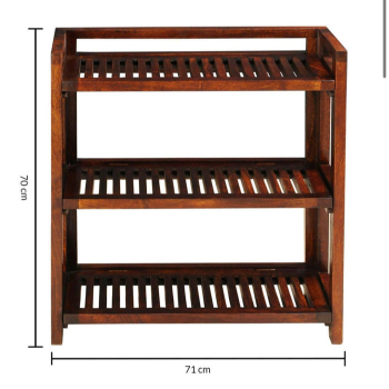Shoe rack-https://media.vyaparify.com/vcards/products/189948/product_1744807085_67ffa4ad4fdb8.png Image