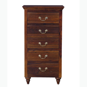  Chest Of drawers FLEXWOOD INDIA PLOT NO 98 KHASRA NO 577  577A VILLAGE DHINANA KI DHANI SANGARIYA ROAD PAL JODHPUR
