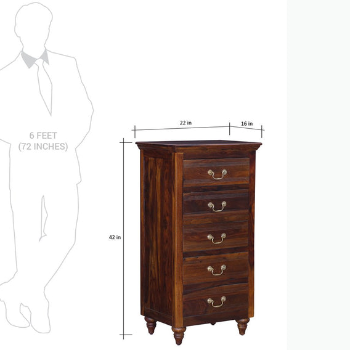 Chest Of drawers-https://media.vyaparify.com/vcards/products/189950/product_1744807304_67ffa58831655.png Image