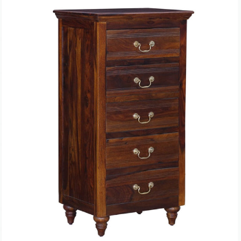 Chest Of drawers-https://media.vyaparify.com/vcards/products/189951/product_1744807304_67ffa588391eb.png Image