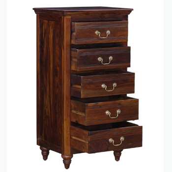 Chest Of drawers-https://media.vyaparify.com/vcards/products/189952/product_1744807304_67ffa58843994.png Image