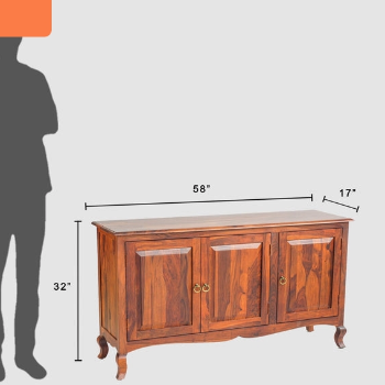 Sideboard-https://media.vyaparify.com/vcards/products/189956/product_1744807513_67ffa65973757.png Image