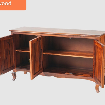 Sideboard-https://media.vyaparify.com/vcards/products/189957/product_1744807513_67ffa65980632.png Image